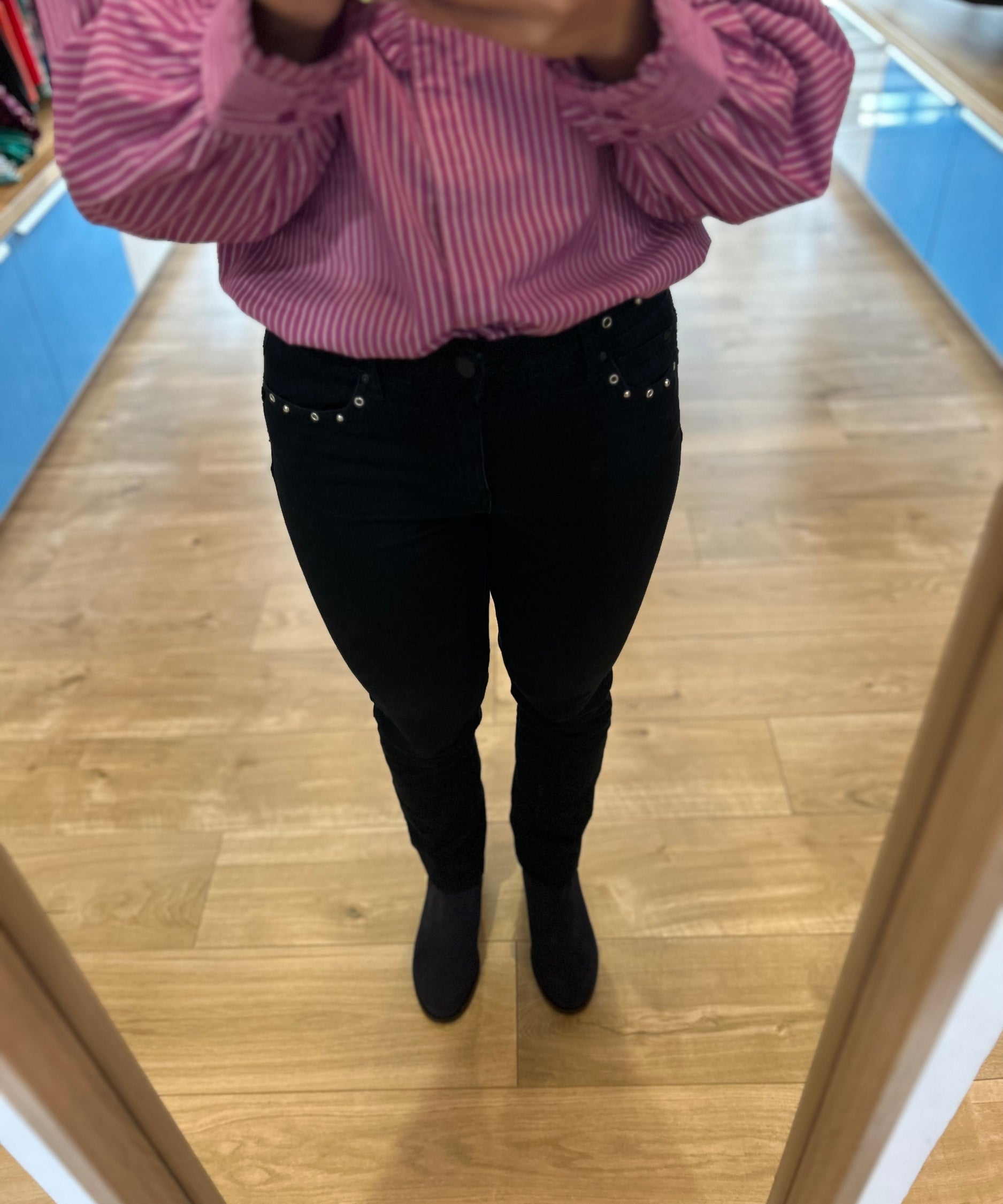 Image de diapositive