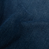 Jean slim homme - Encre - IKKS Men