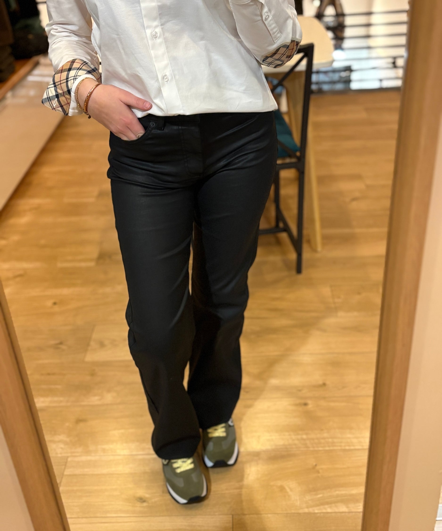 Image de diapositive