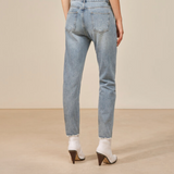 Jean randy - bleu jeans