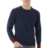 Pullover Jed - Marine - US POLO