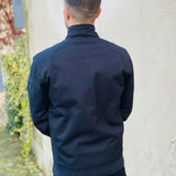 Veste - Noir - Sun Valley homme