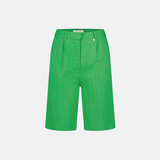 Short Julia - Vert - FABIENNE CHAPOT