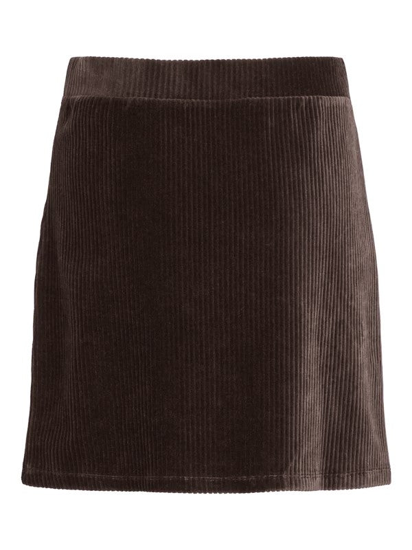 Image de diapositive