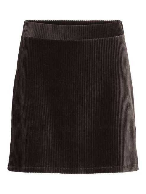 Image de diapositive