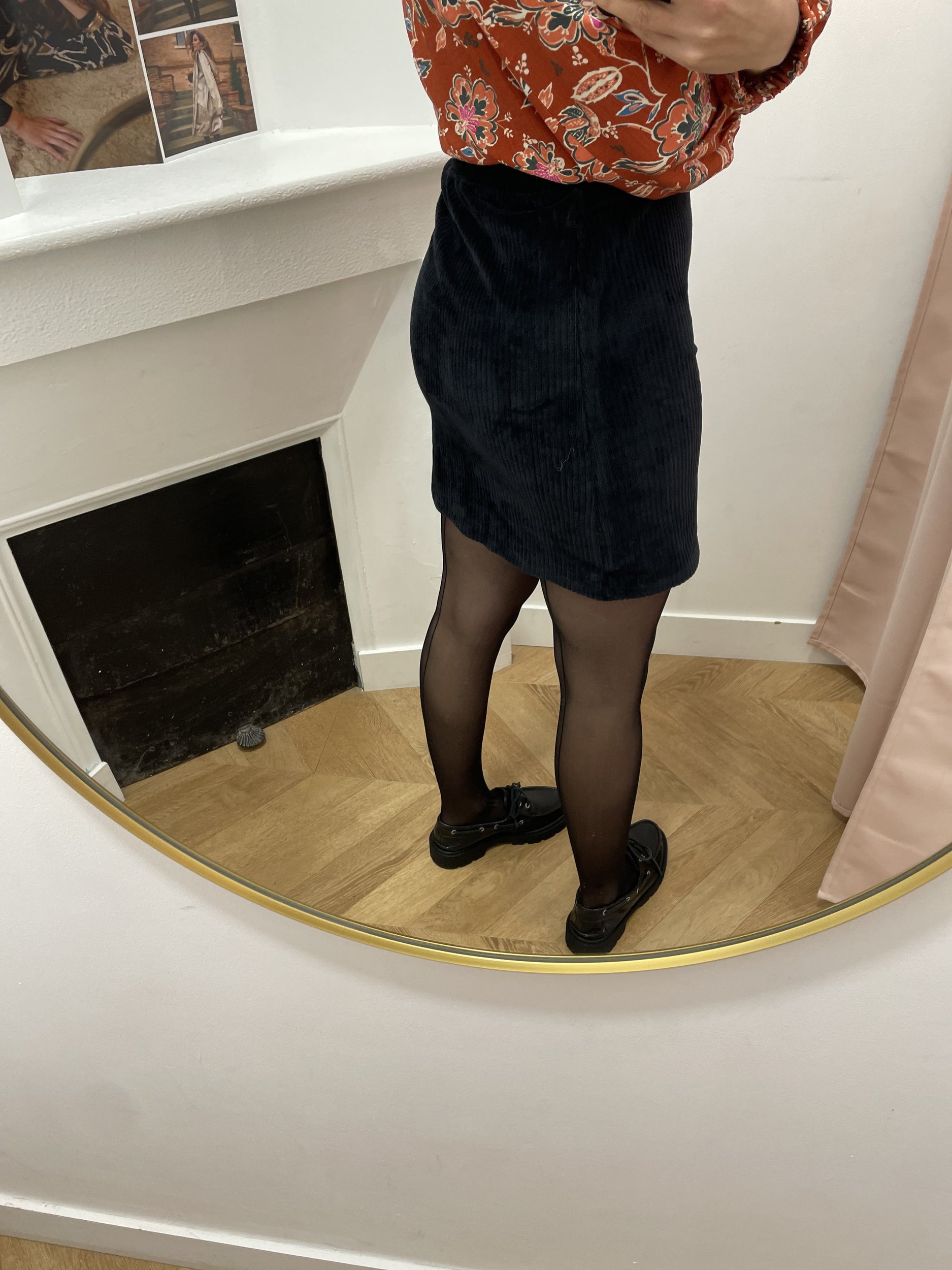 Image de diapositive