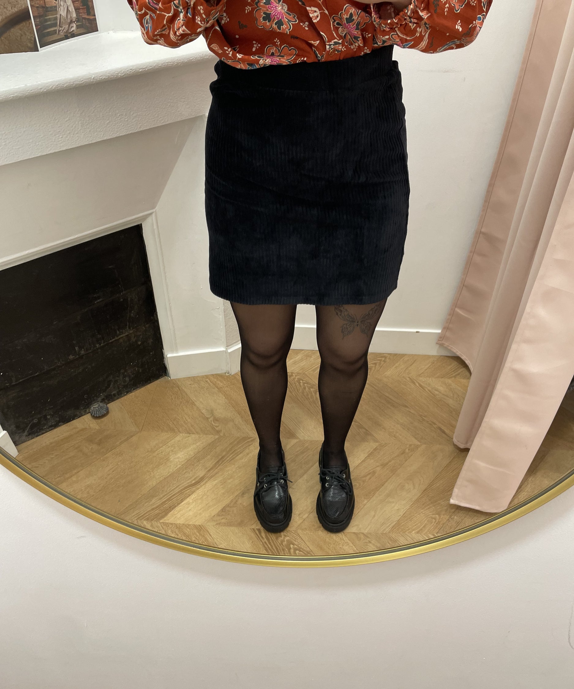 Image de diapositive