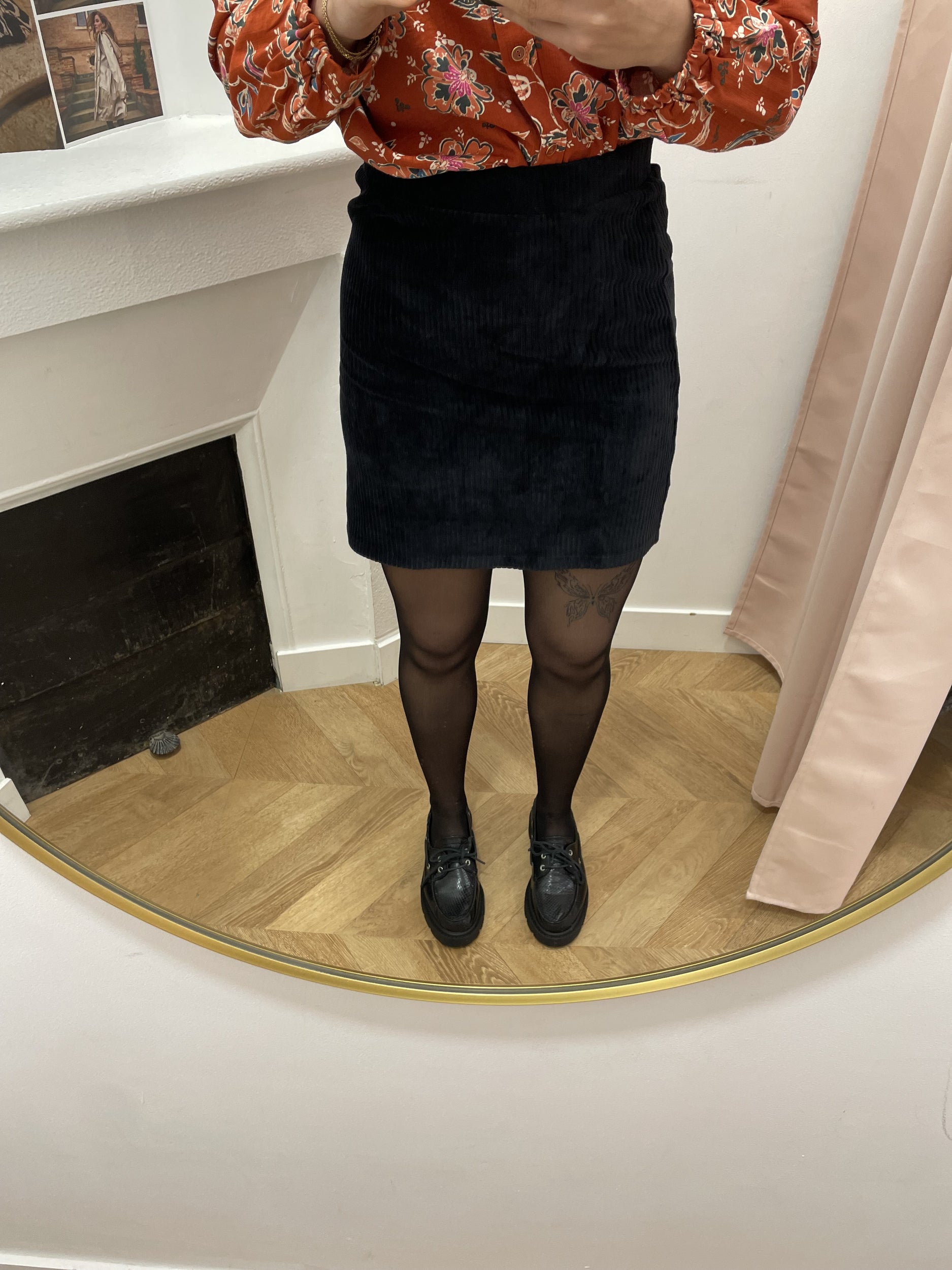 Image de diapositive