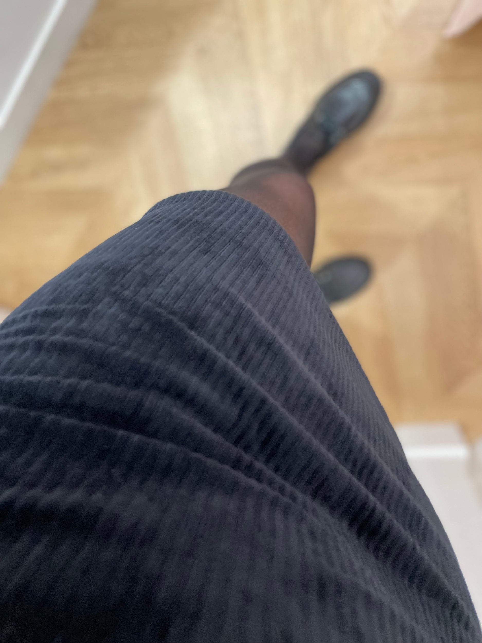 Image de diapositive