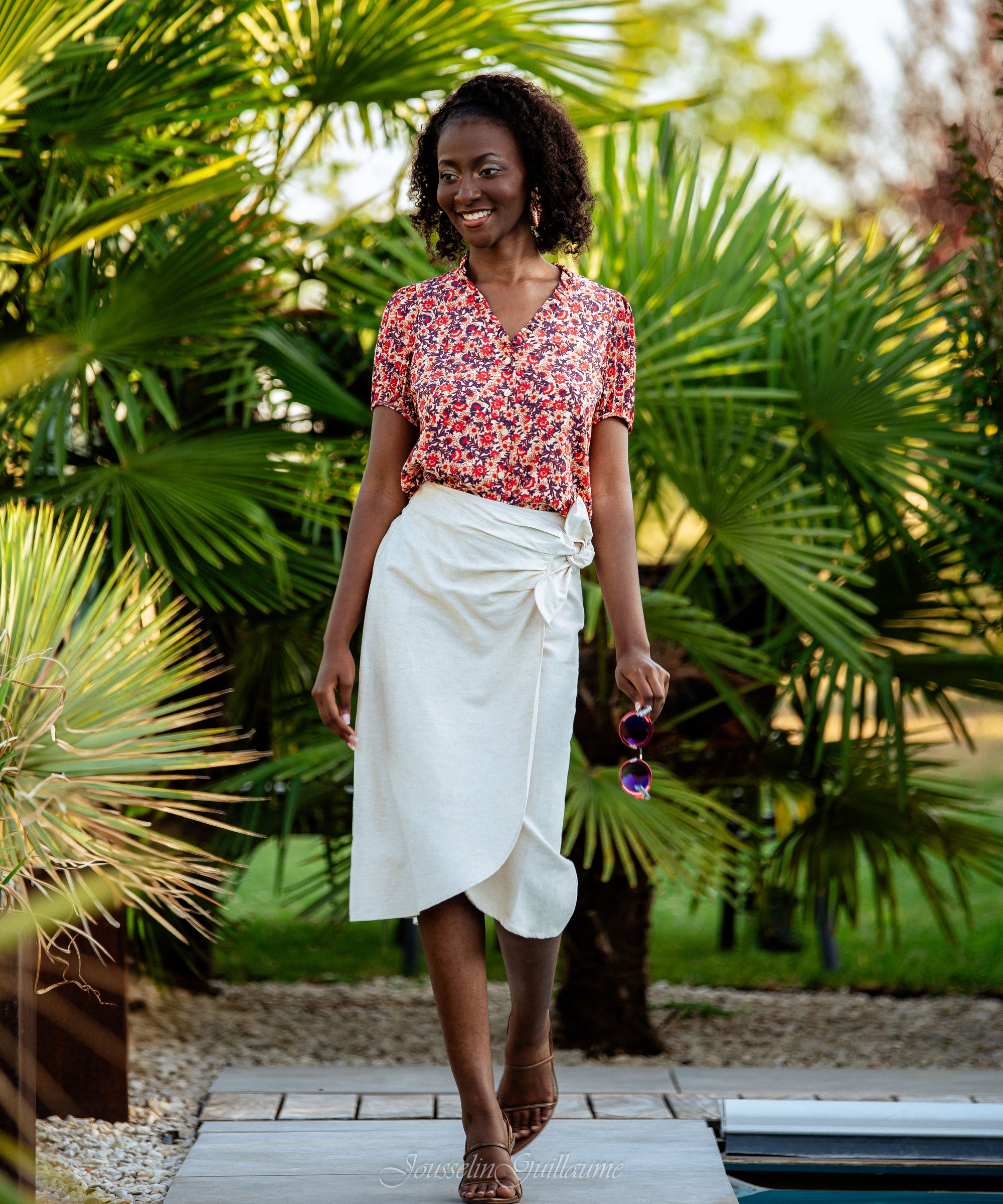 Image de diapositive