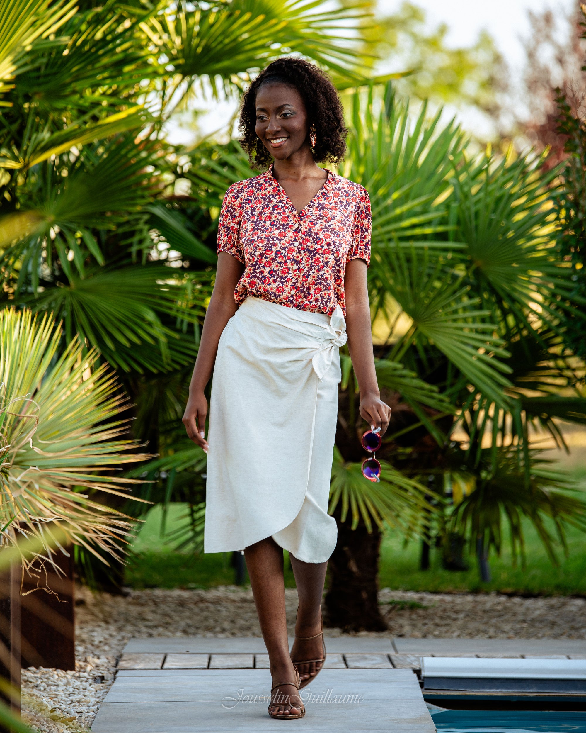 Image de diapositive