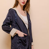 Parka réversible - Beige - Kelyna