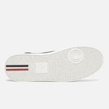 Baskets scott - nuit - KOST