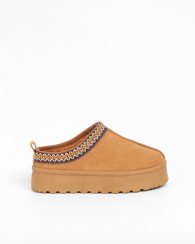 Image de diapositive