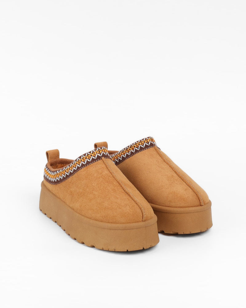 Image de diapositive