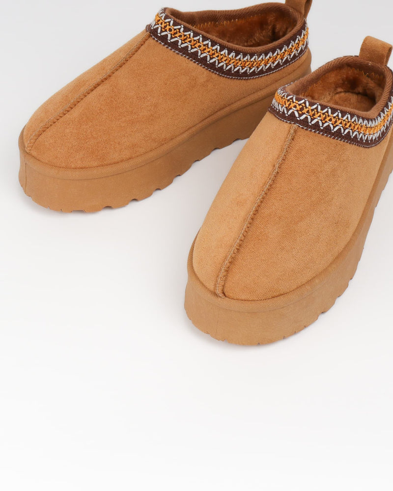 Image de diapositive