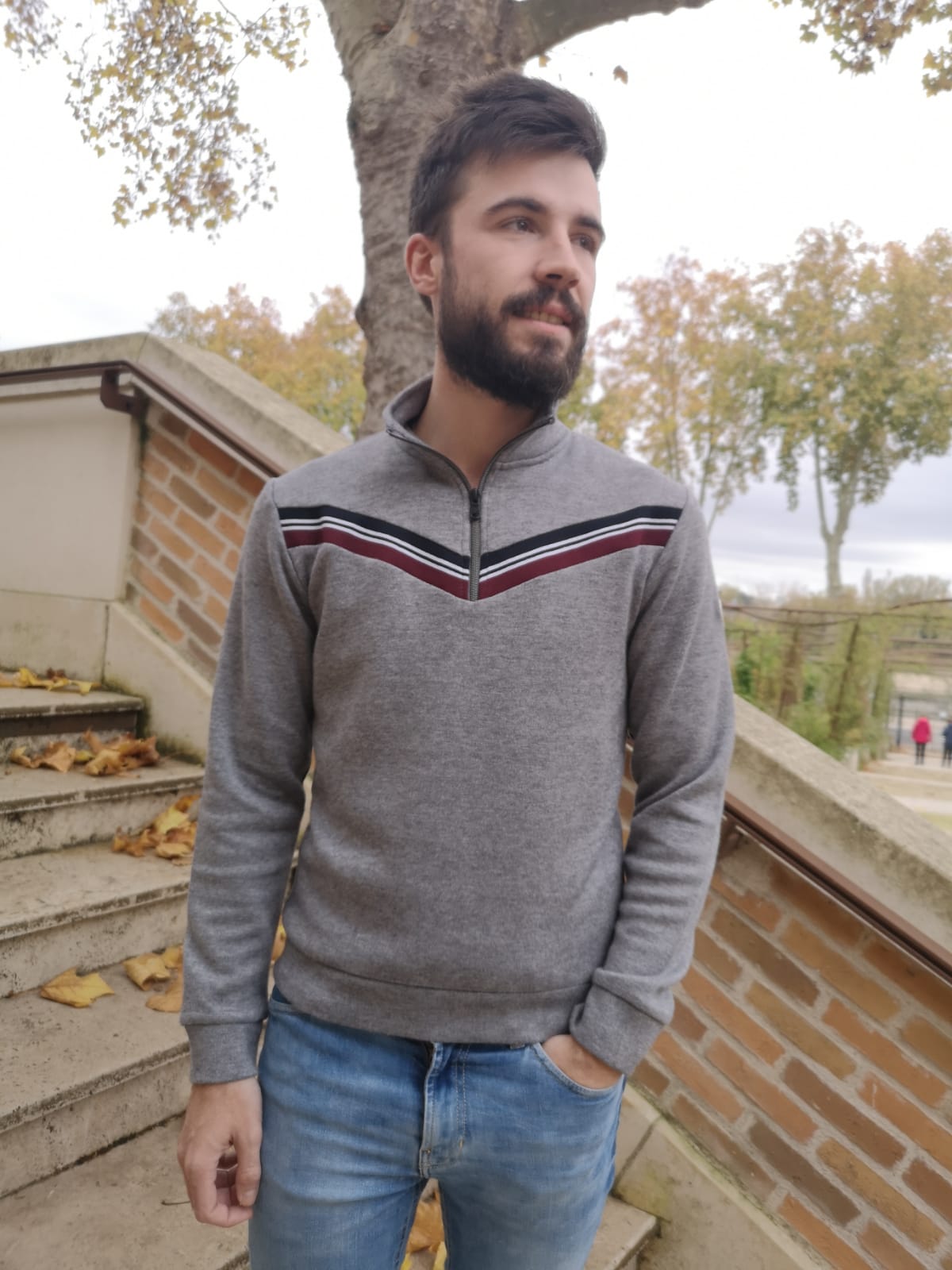 Image de diapositive