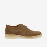 Derbies Liam - Tabacco - SCHMOOVE