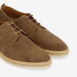 Derbies Liam - Tabacco - SCHMOOVE