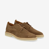 Derbies Liam - Tabacco - SCHMOOVE