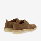 Derbies Liam - Tabacco - SCHMOOVE