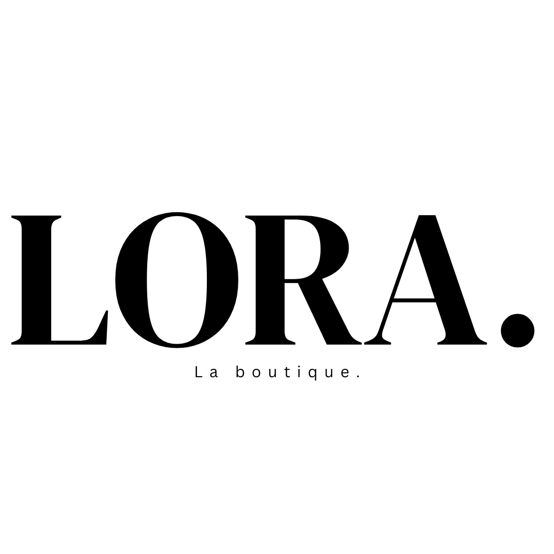 Image de diapositive