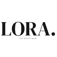 LORA