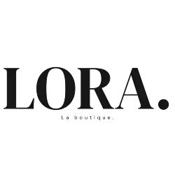 Image de diapositive