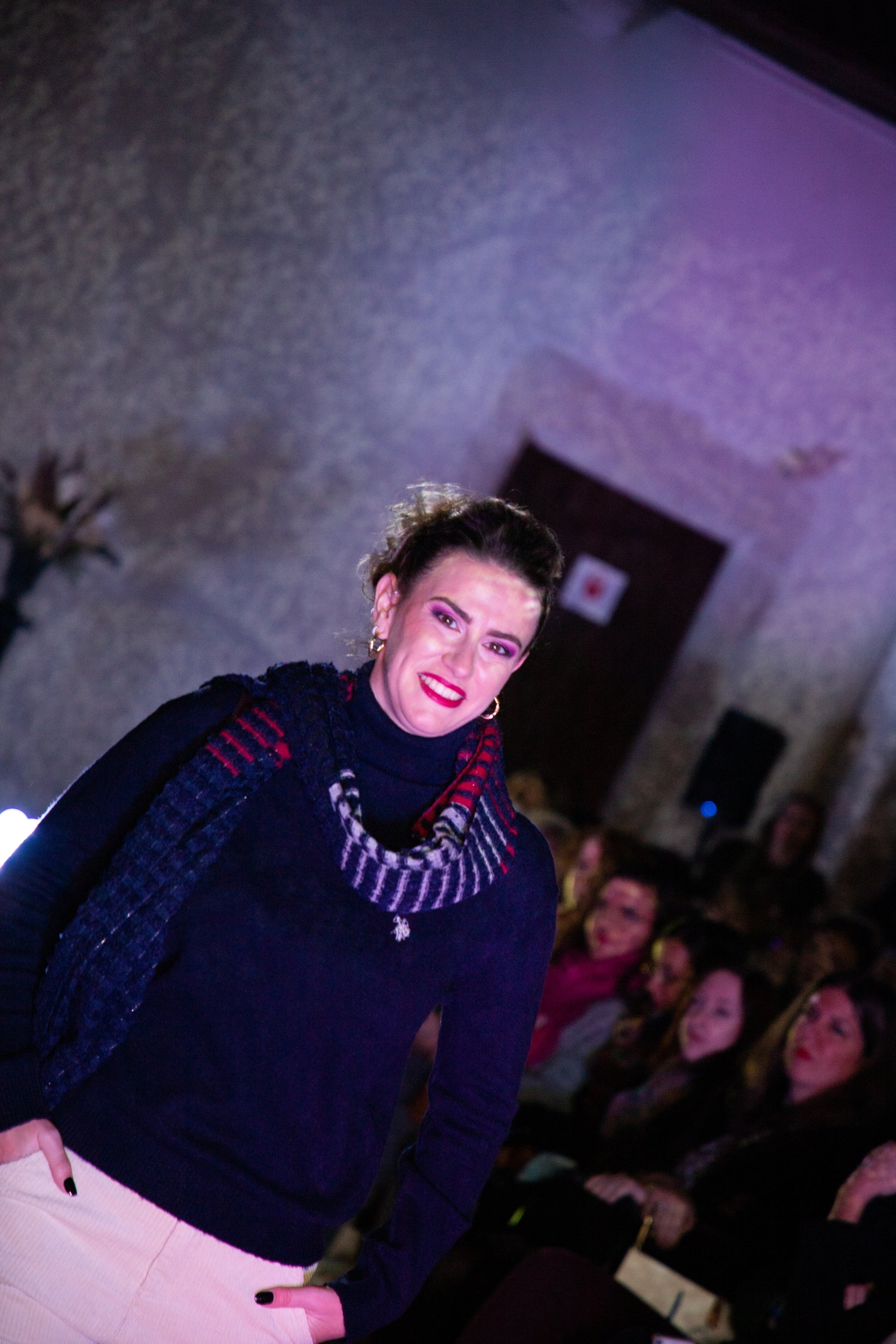 Image de diapositive