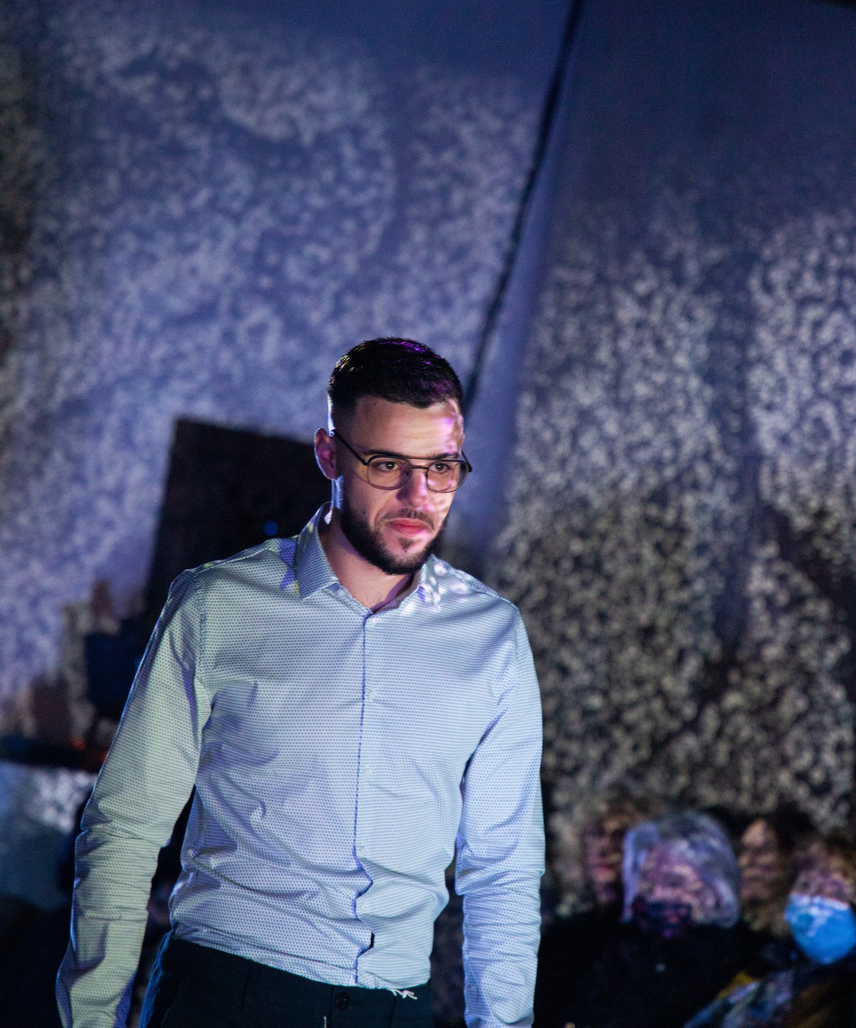 Image de diapositive