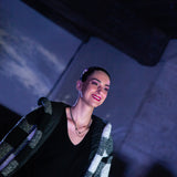 Manteau Dereck - Noir - Grace&Mila