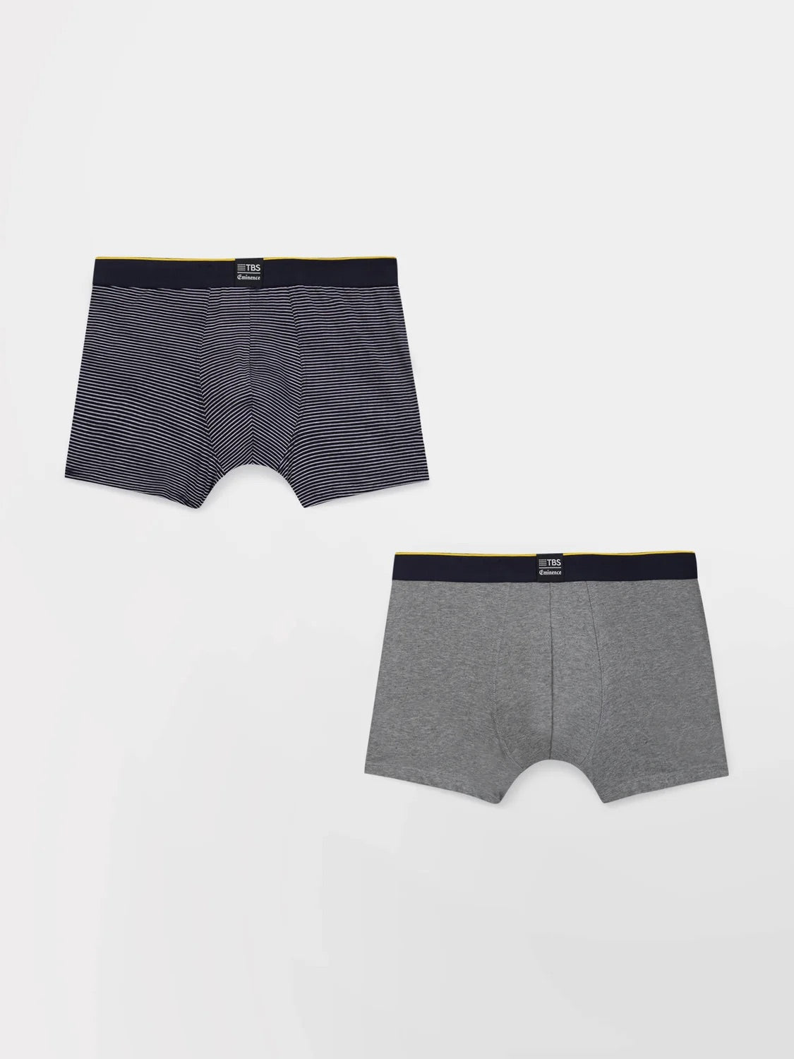 Image de diapositive