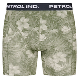 Lot de 2 boxers homme - Noir - PETROL INDUSTRIES HOMME