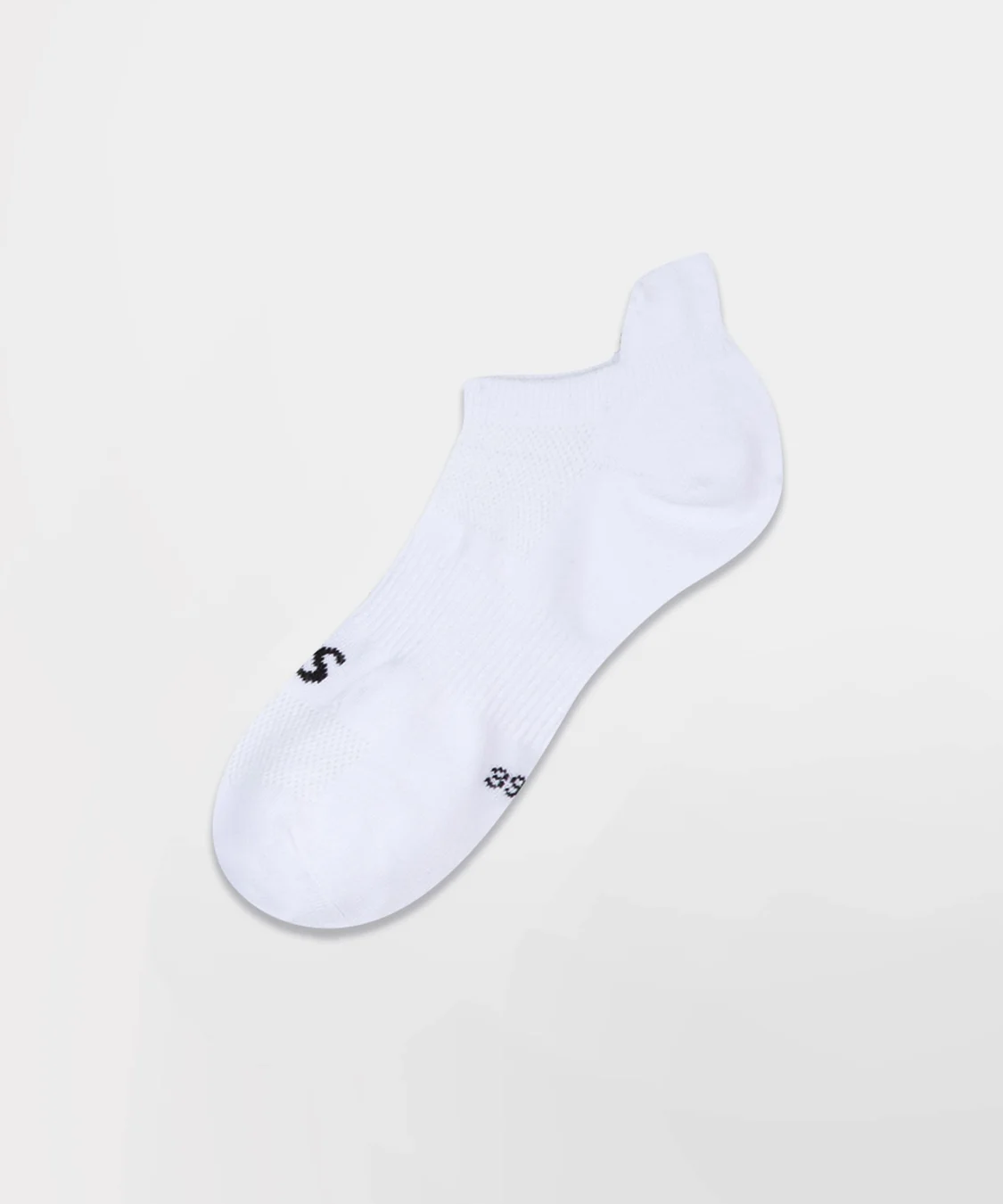 Image de diapositive