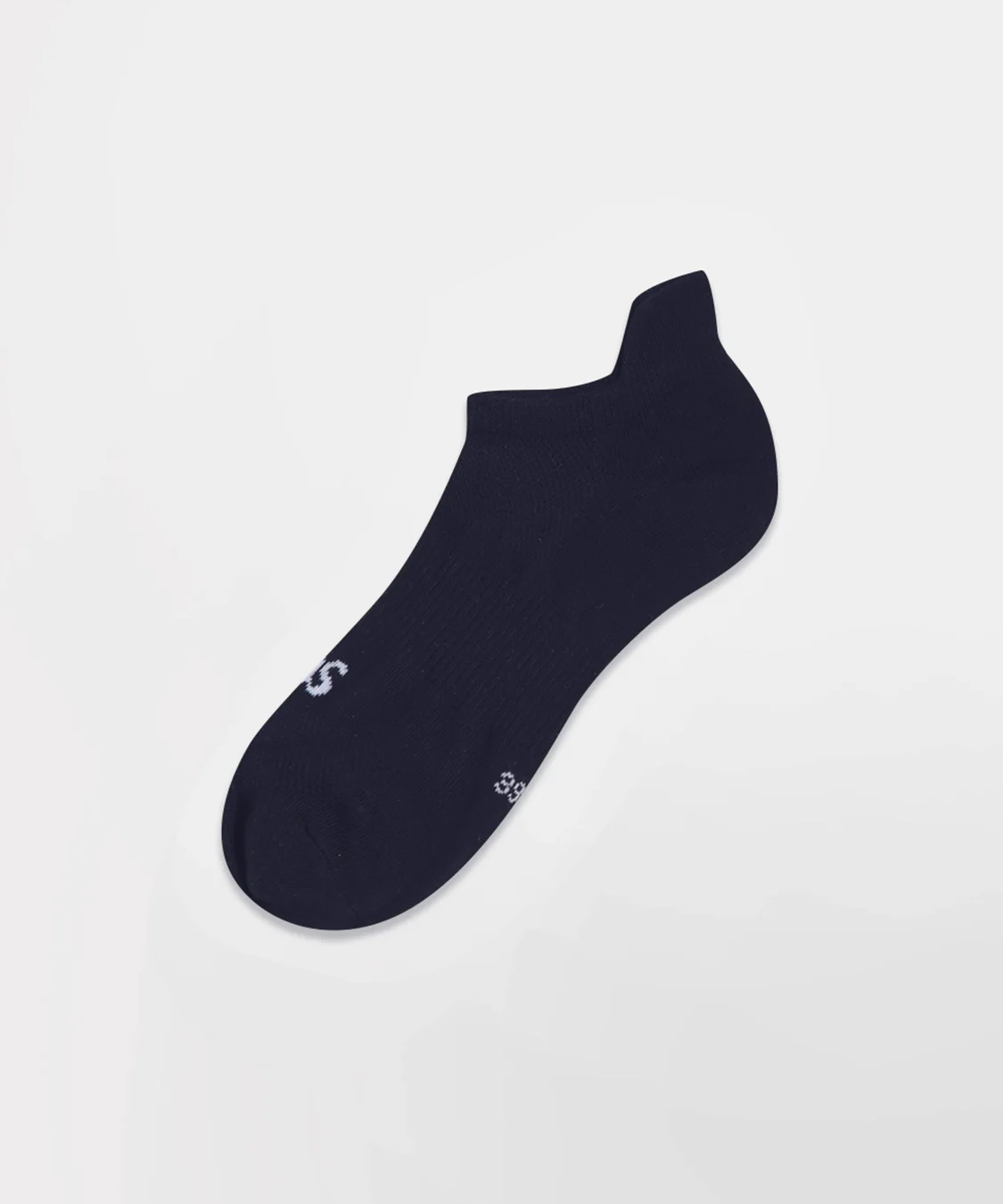 Image de diapositive