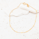 Bracelet Loulou - FEEKA