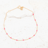 Bracelet Loulou - FEEKA