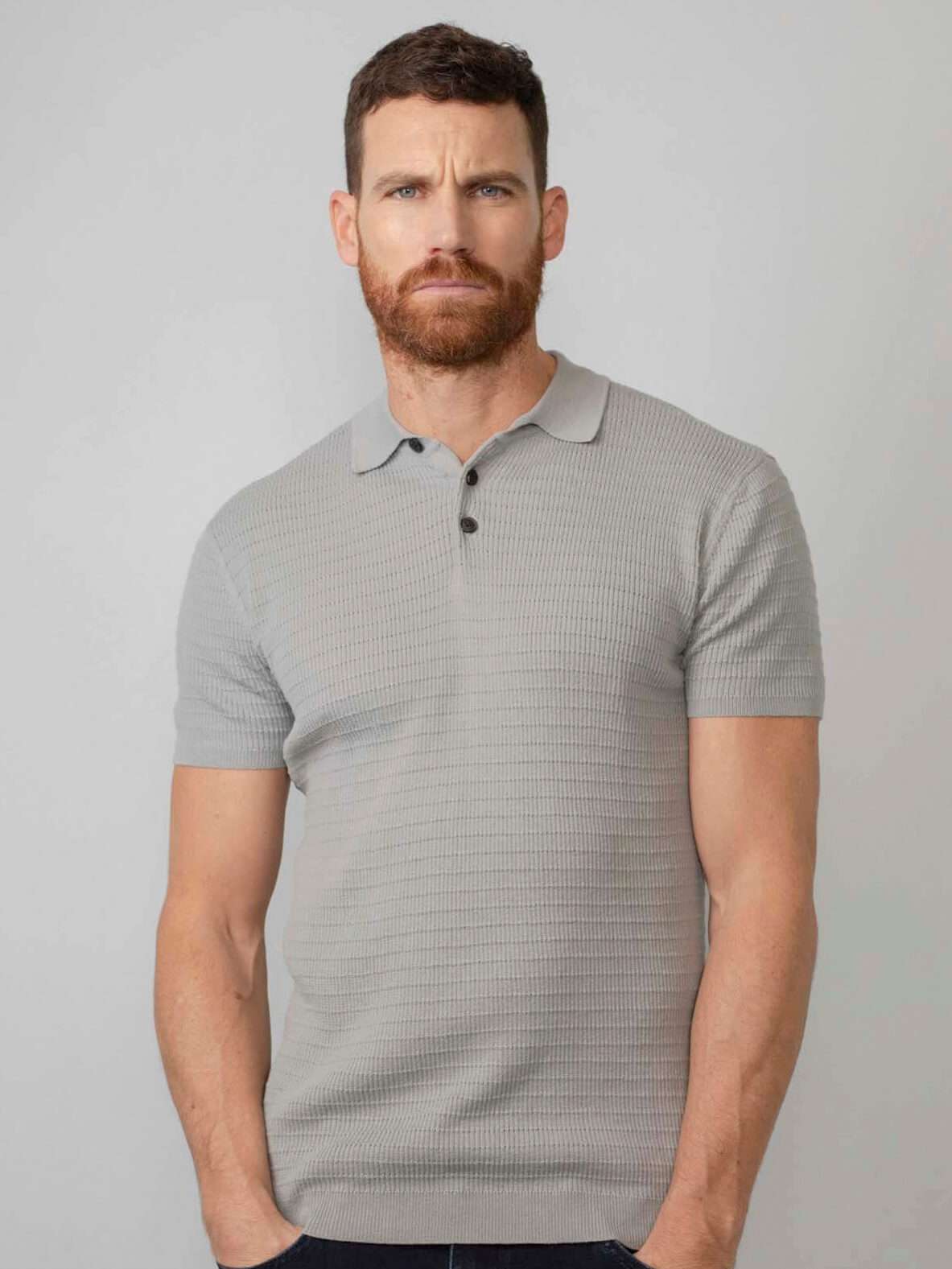 Image de diapositive