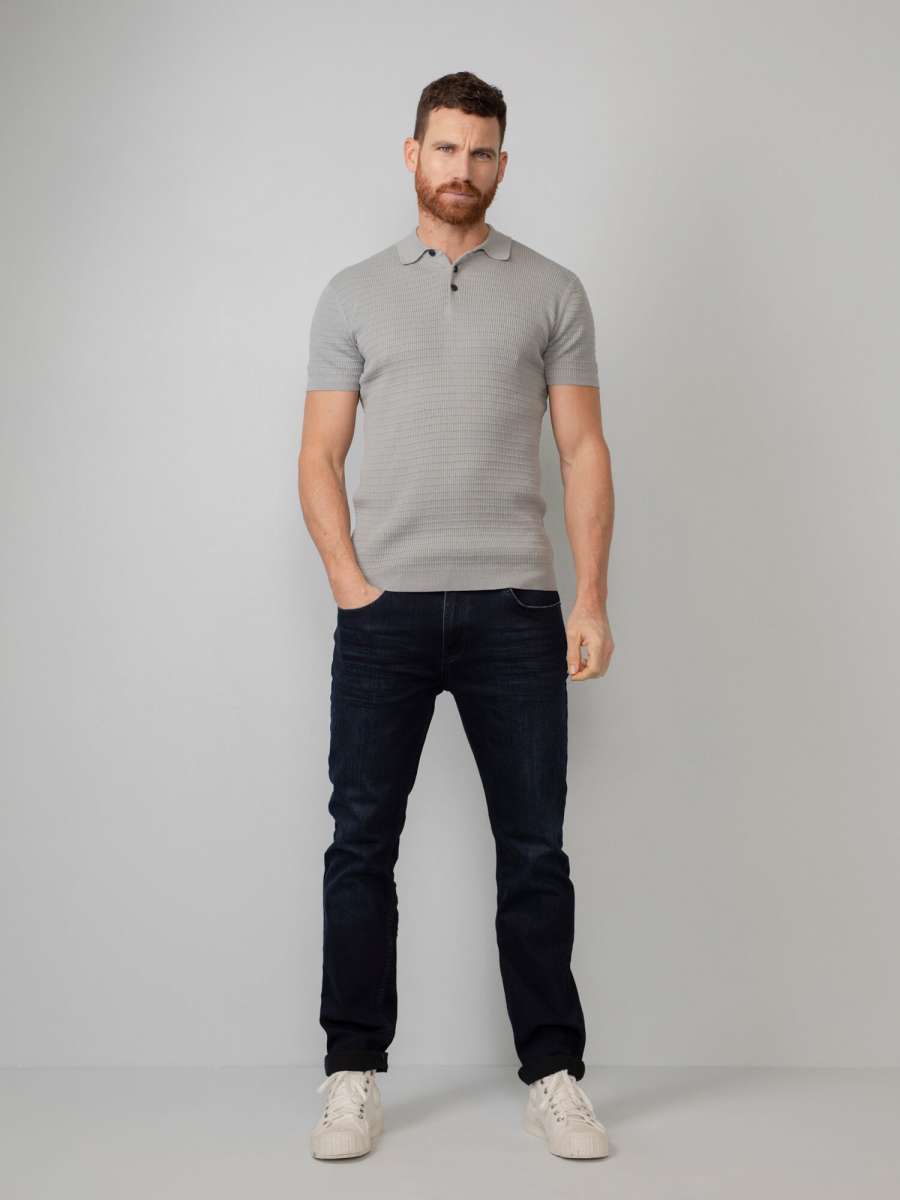 Image de diapositive