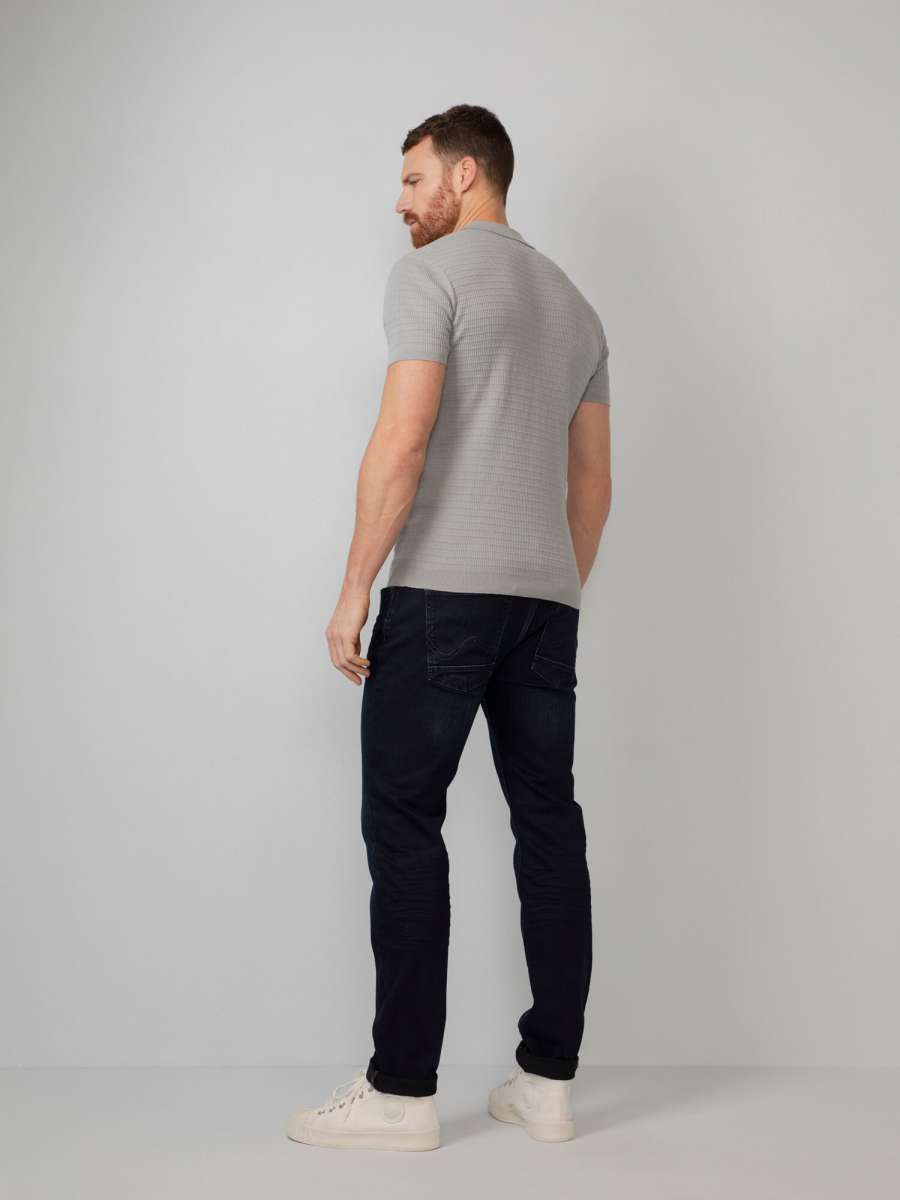 Image de diapositive