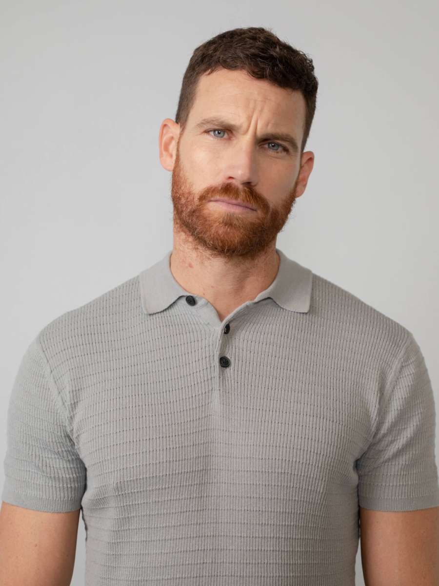 Image de diapositive