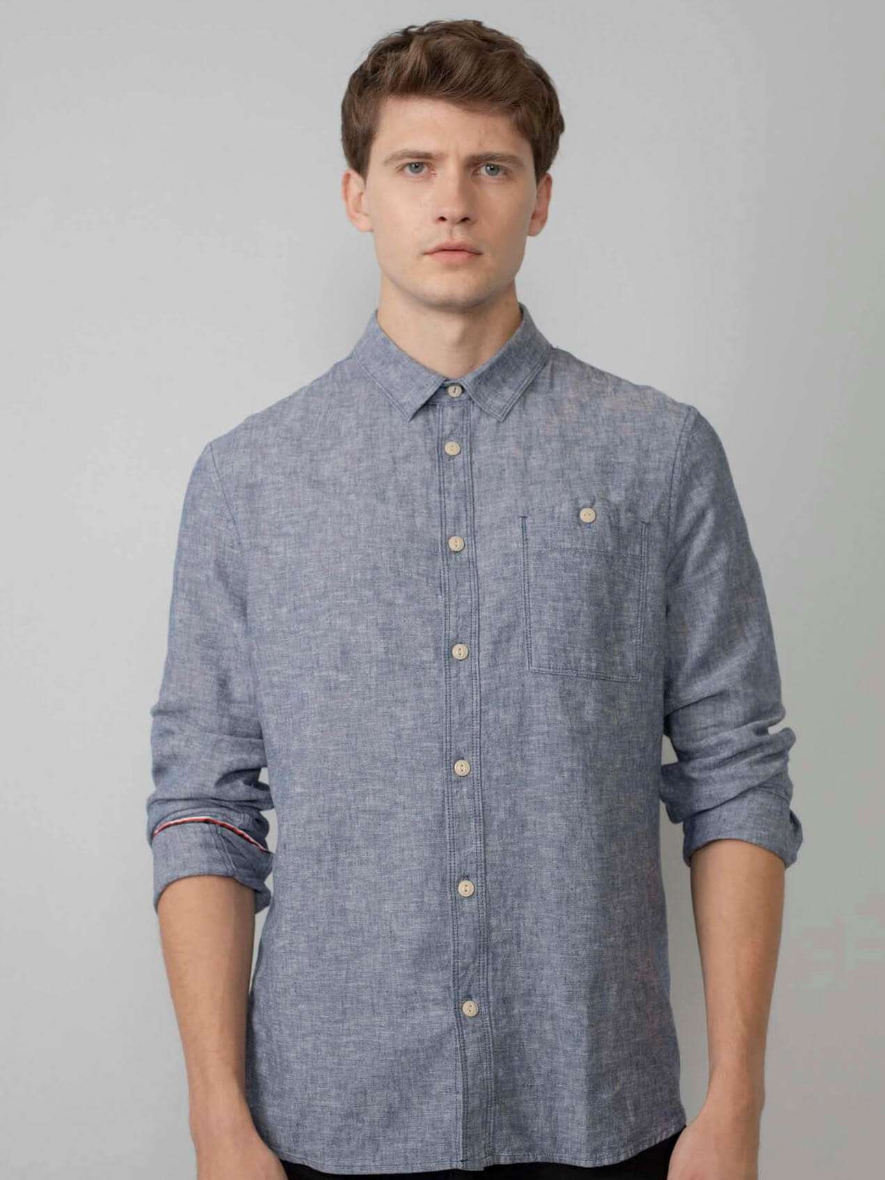 Image de diapositive