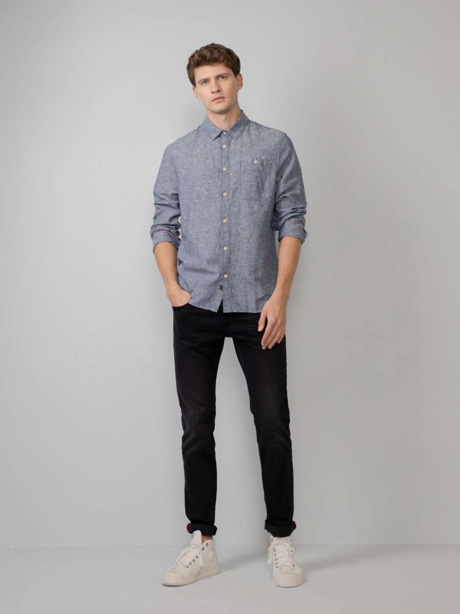 Image de diapositive