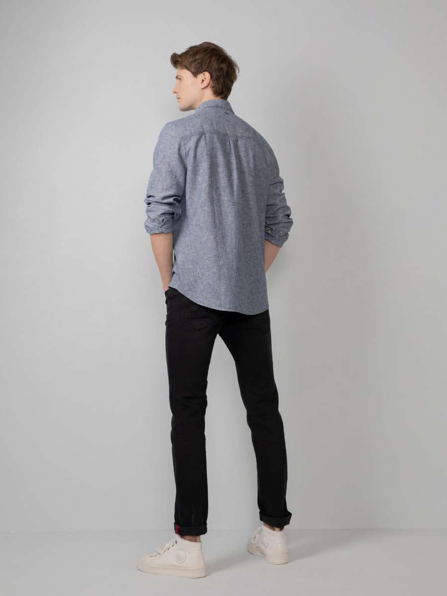 Image de diapositive