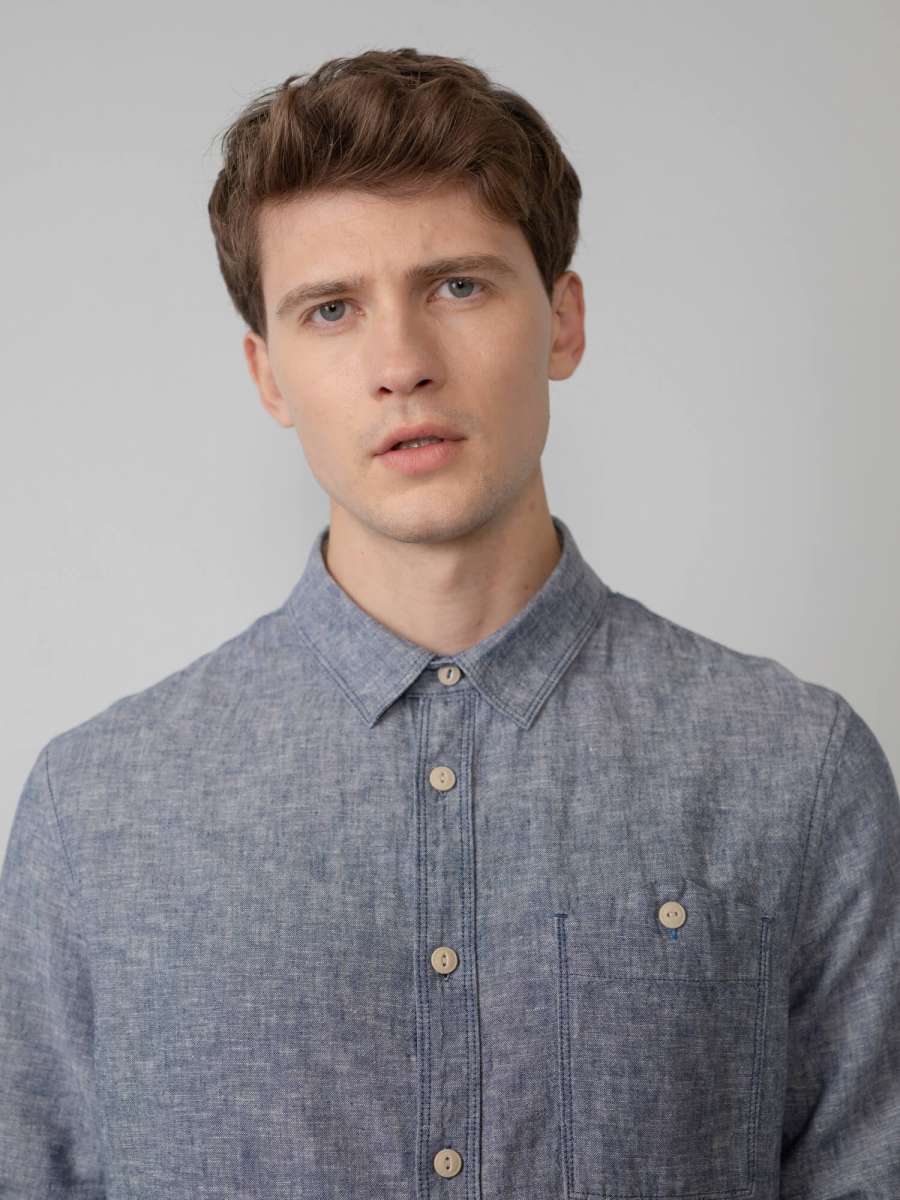 Image de diapositive