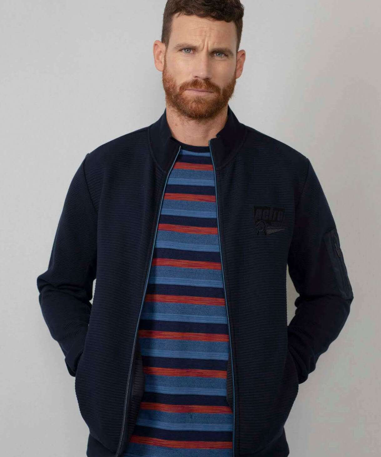 Image de diapositive