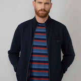 Veste gilet sportif - Dark navy - Petrol industries