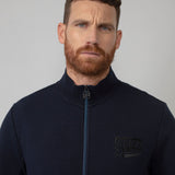 Veste gilet sportif - Dark navy - Petrol industries