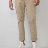 Chino N°583 - Wild dessert - Petrol Industries