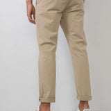 Chino N°583 - Wild dessert - Petrol Industries